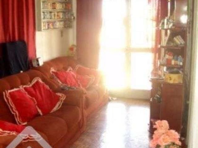 Casa venda em Região Geográfica Imediata de Porto Alegre, Região Metropolitana de Porto Alegre