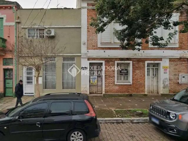 Casa venda em Região Geográfica Imediata de Porto Alegre, Região Metropolitana de Porto Alegre