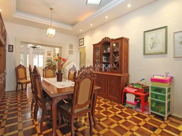 Casa venda em Região Geográfica Imediata de Porto Alegre, Região Metropolitana de Porto Alegre
