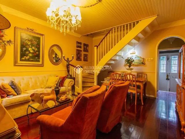 Casa venda em Região Geográfica Imediata de Porto Alegre, Região Metropolitana de Porto Alegre