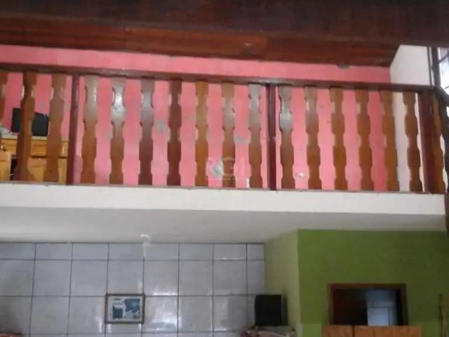 Casa venda em Região Geográfica Imediata de Porto Alegre, Região Metropolitana de Porto Alegre