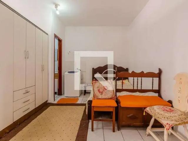 Casa venda em Glória, Porto Alegre