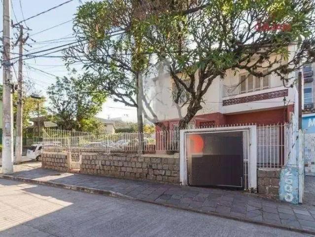 Casa venda em Região Geográfica Imediata de Porto Alegre, Região Metropolitana de Porto Alegre