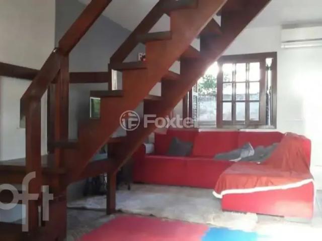 Casa venda em Glória, Porto Alegre