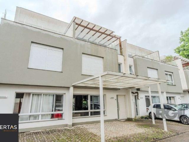 Casa venda em Região Geográfica Imediata de Porto Alegre, Região Metropolitana de Porto Alegre