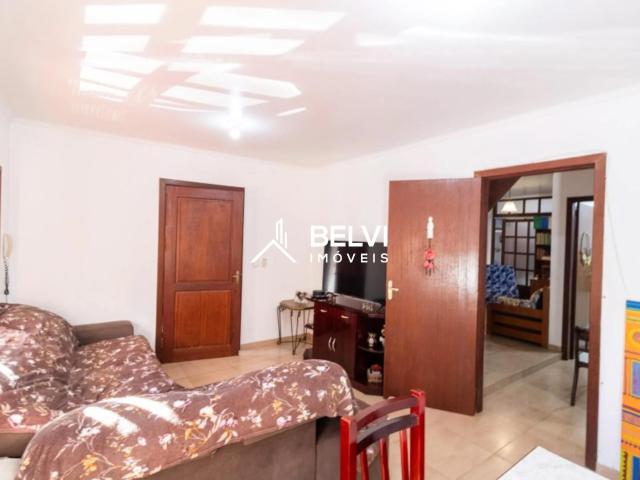 Casa venda em Glória, Porto Alegre