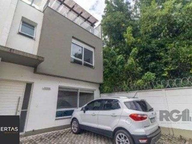 Casa venda em Região Geográfica Imediata de Porto Alegre, Região Metropolitana de Porto Alegre