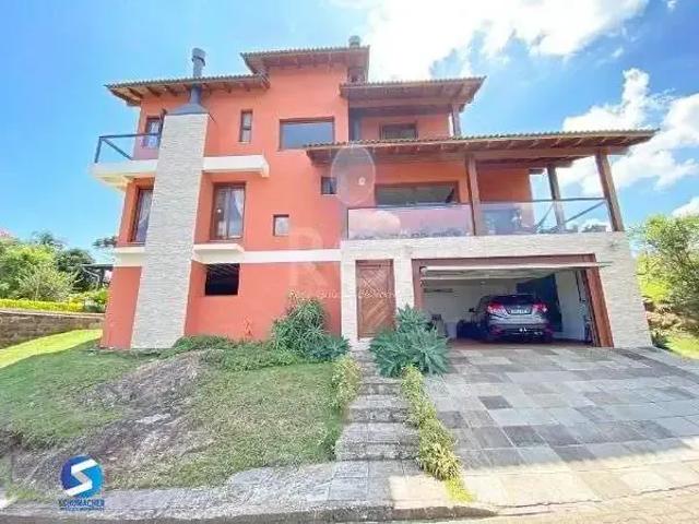 Casa venda em Região Geográfica Imediata de Porto Alegre, Região Metropolitana de Porto Alegre