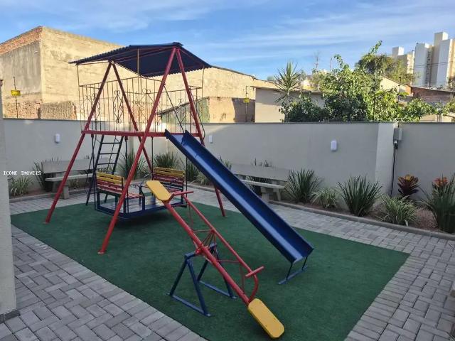 Casa venda em Glória, Porto Alegre