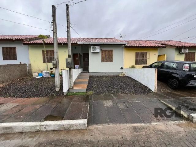 Casa venda em Região Geográfica Imediata de Porto Alegre, Região Metropolitana de Porto Alegre