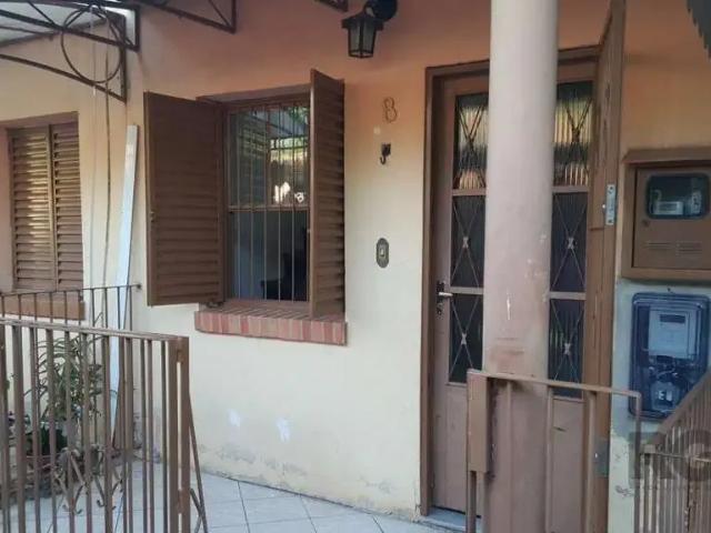 Casa venda em Região Geográfica Imediata de Porto Alegre, Região Metropolitana de Porto Alegre