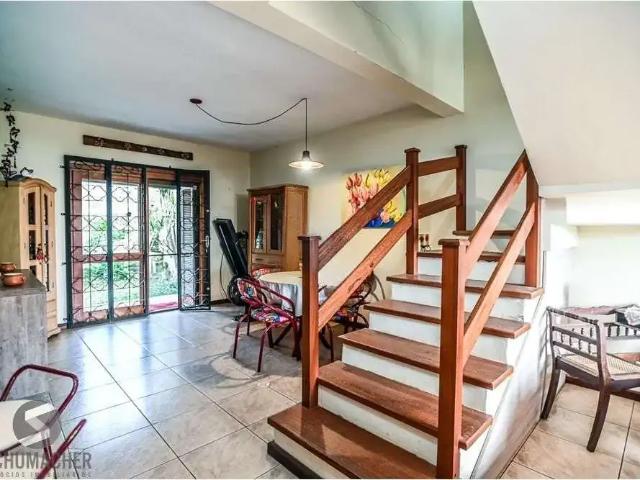Casa venda em Região Geográfica Imediata de Porto Alegre, Região Metropolitana de Porto Alegre
