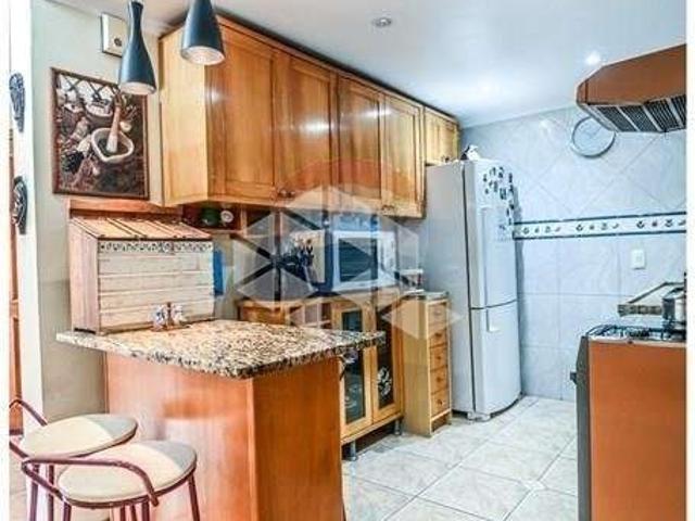 Casa venda em Região Geográfica Imediata de Porto Alegre, Região Metropolitana de Porto Alegre