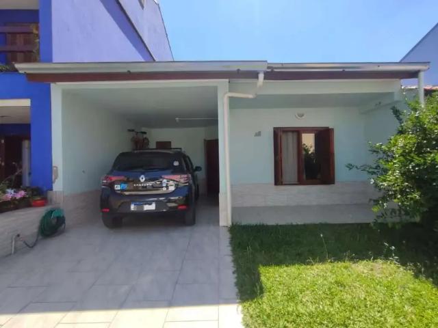 Casa venda em Região Geográfica Imediata de Porto Alegre, Região Metropolitana de Porto Alegre