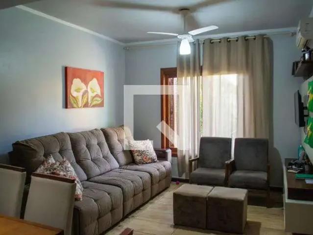 Casa venda em Região Geográfica Imediata de Porto Alegre, Região Metropolitana de Porto Alegre