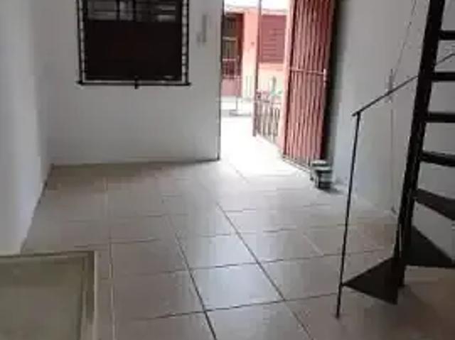 Casa venda em Guarujá, Porto Alegre