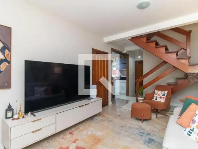 Casa venda em Região Geográfica Imediata de Porto Alegre, Região Metropolitana de Porto Alegre