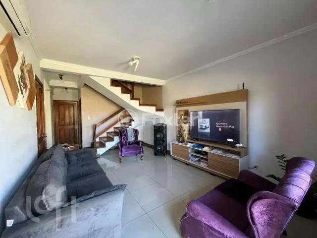 Casa venda em Região Geográfica Imediata de Porto Alegre, Região Metropolitana de Porto Alegre