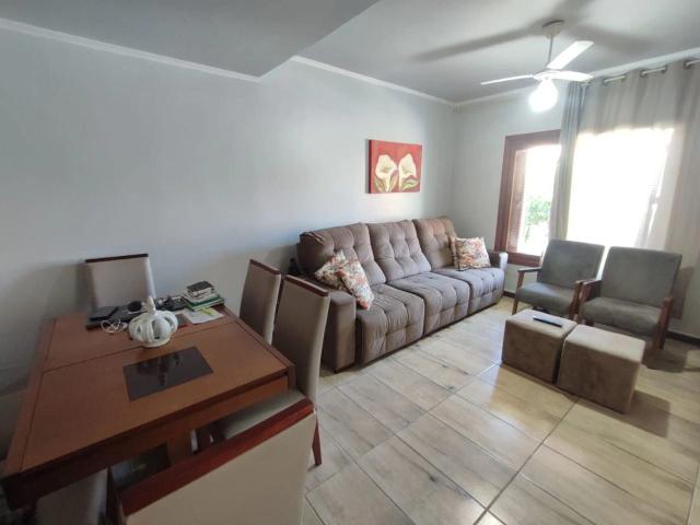 Casa venda em Parque Residencial Ernesto di Primo Beck, Porto Alegre