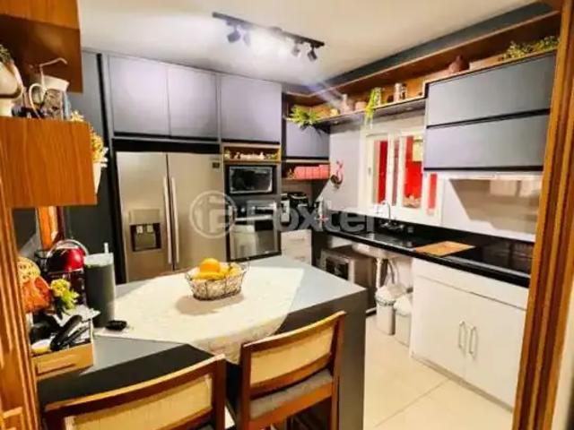 Casa venda em Região Geográfica Imediata de Porto Alegre, Região Metropolitana de Porto Alegre