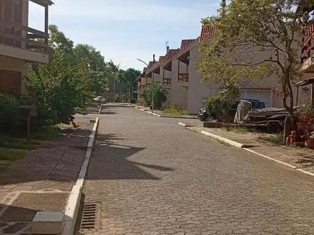 Casa venda em Região Geográfica Imediata de Porto Alegre, Região Metropolitana de Porto Alegre