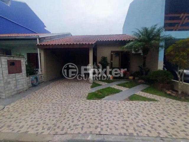 Casa venda em Região Geográfica Imediata de Porto Alegre, Região Metropolitana de Porto Alegre