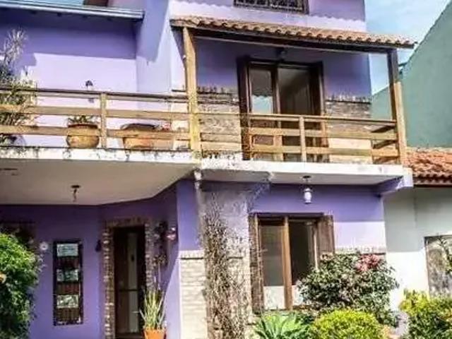 Casa venda em Região Geográfica Imediata de Porto Alegre, Região Metropolitana de Porto Alegre