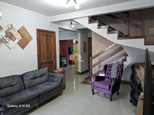 Casa venda em Região Geográfica Imediata de Porto Alegre, Região Metropolitana de Porto Alegre