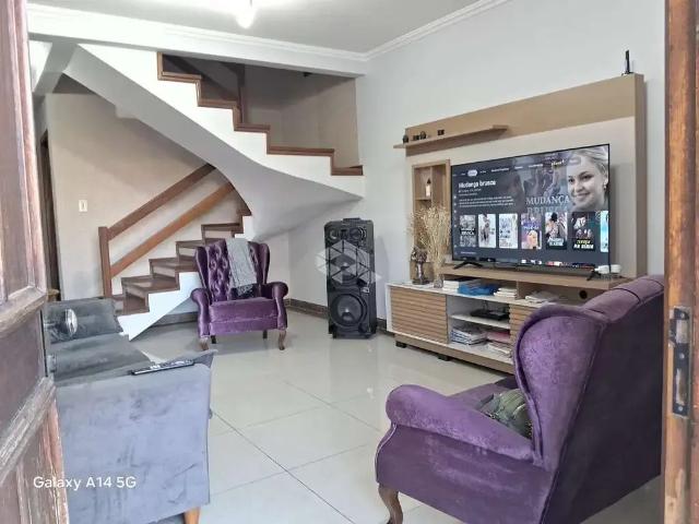 Casa venda em Região Geográfica Imediata de Porto Alegre, Região Metropolitana de Porto Alegre