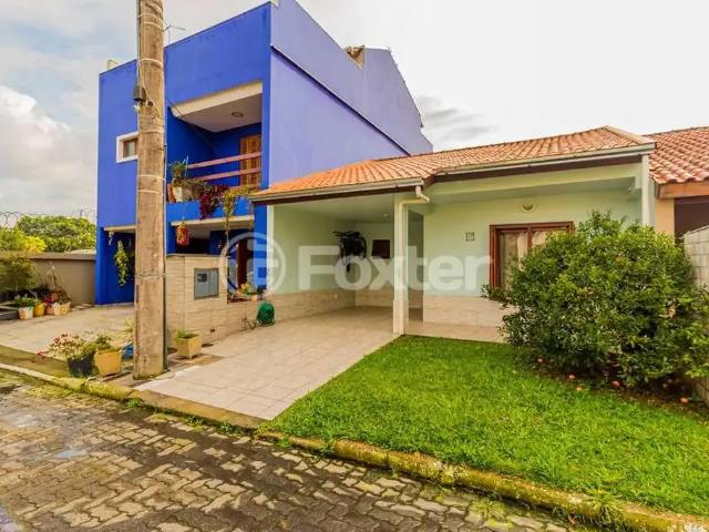 Casa venda em Região Geográfica Imediata de Porto Alegre, Região Metropolitana de Porto Alegre