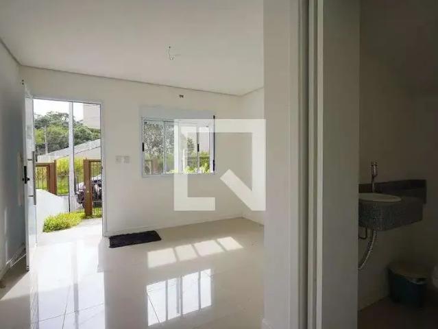 Casa venda em Guarujá, Porto Alegre