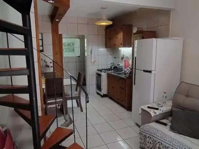 Casa venda em Guarujá, Porto Alegre