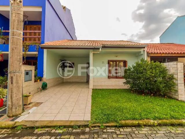 Casa venda em Região Geográfica Imediata de Porto Alegre, Região Metropolitana de Porto Alegre