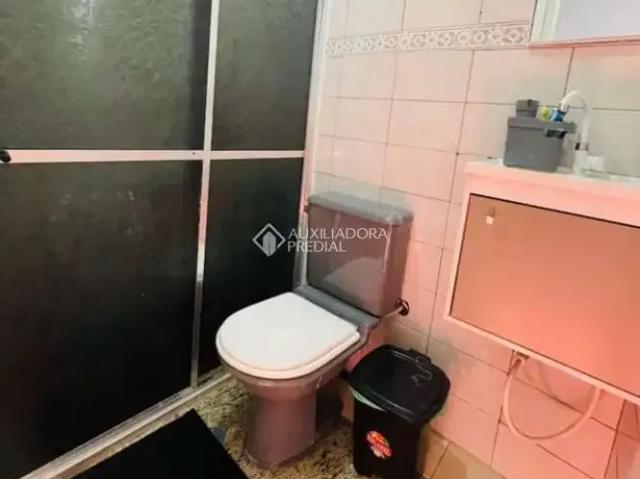Casa venda em Região Geográfica Imediata de Porto Alegre, Região Metropolitana de Porto Alegre