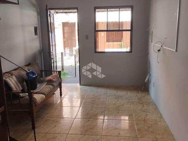 Casa venda em Região Geográfica Imediata de Porto Alegre, Região Metropolitana de Porto Alegre