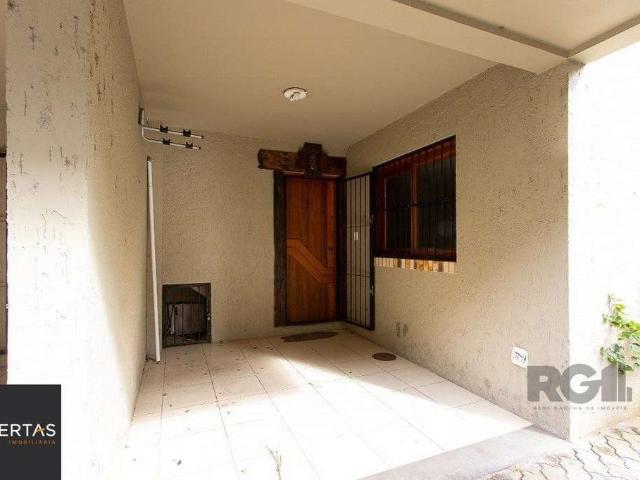 Casa venda em Região Geográfica Imediata de Porto Alegre, Região Metropolitana de Porto Alegre