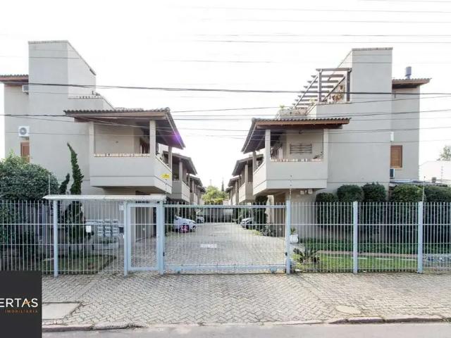Casa venda em Região Geográfica Imediata de Porto Alegre, Região Metropolitana de Porto Alegre