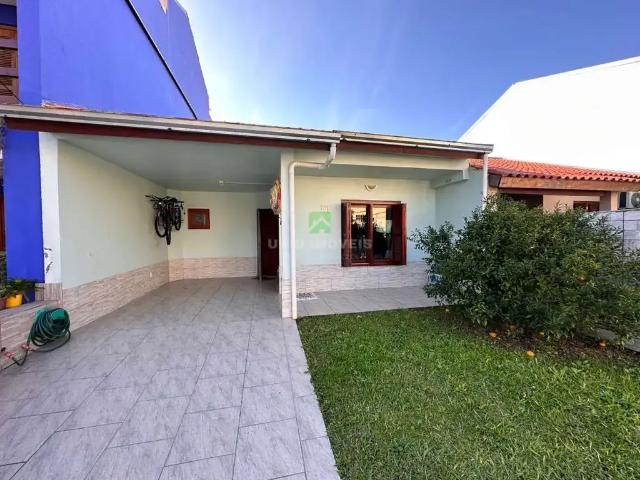 Casa venda em Região Geográfica Imediata de Porto Alegre, Região Metropolitana de Porto Alegre