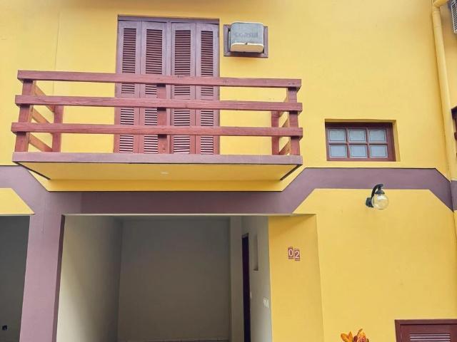 Casa venda em Serraria, Porto Alegre