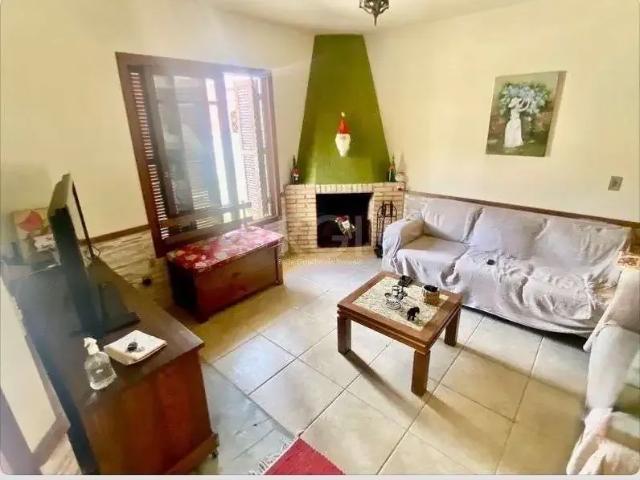 Casa venda em Região Geográfica Imediata de Porto Alegre, Região Metropolitana de Porto Alegre