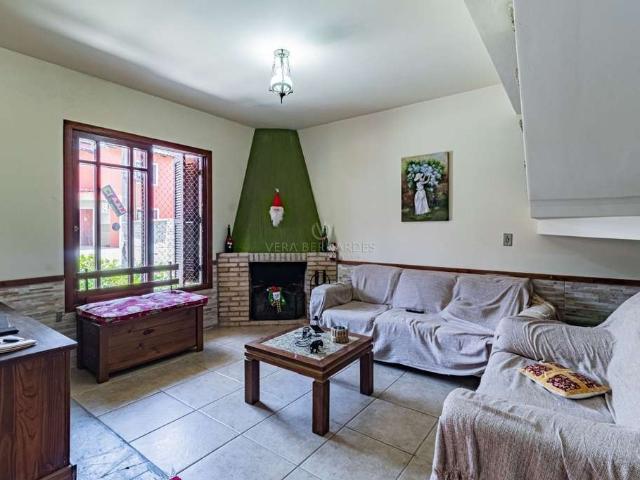 Casa venda em Região Geográfica Imediata de Porto Alegre, Região Metropolitana de Porto Alegre
