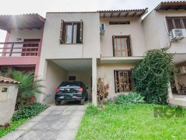 Casa venda em Região Geográfica Imediata de Porto Alegre, Região Metropolitana de Porto Alegre