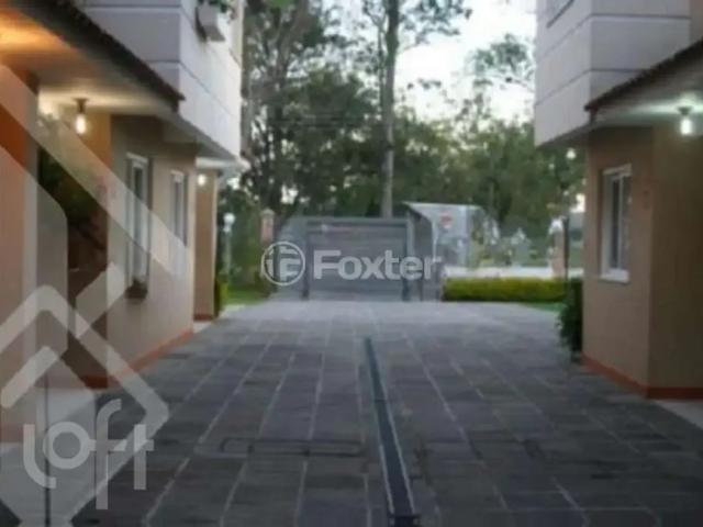 Casa venda em Região Geográfica Imediata de Porto Alegre, Região Metropolitana de Porto Alegre