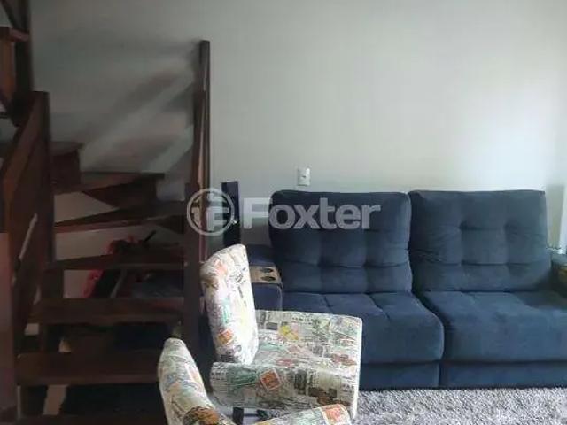 Casa venda em Região Geográfica Imediata de Porto Alegre, Região Metropolitana de Porto Alegre