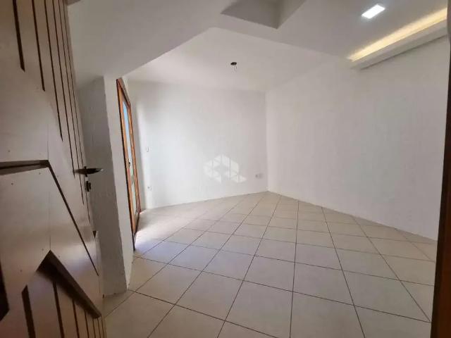 Casa venda em Guarujá, Porto Alegre