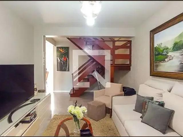 Casa venda em Guarujá, Porto Alegre
