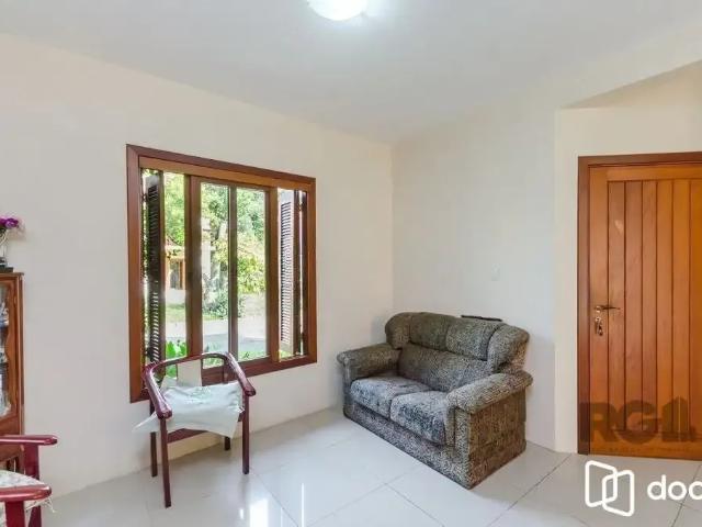 Casa venda em Região Geográfica Imediata de Porto Alegre, Região Metropolitana de Porto Alegre