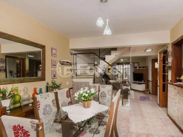 Casa venda em Região Geográfica Imediata de Porto Alegre, Região Metropolitana de Porto Alegre