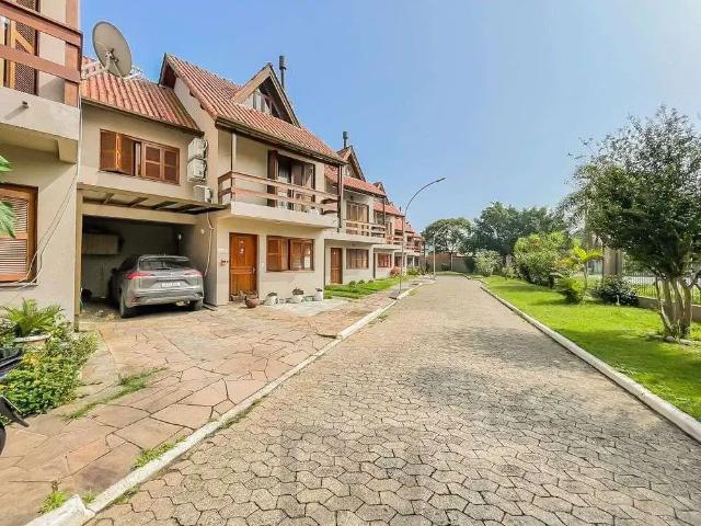Casa venda em Região Geográfica Imediata de Porto Alegre, Região Metropolitana de Porto Alegre