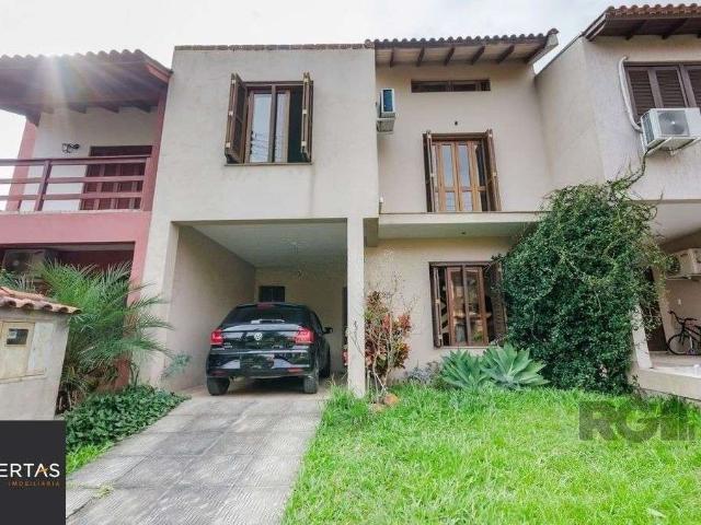 Casa venda em Região Geográfica Imediata de Porto Alegre, Região Metropolitana de Porto Alegre